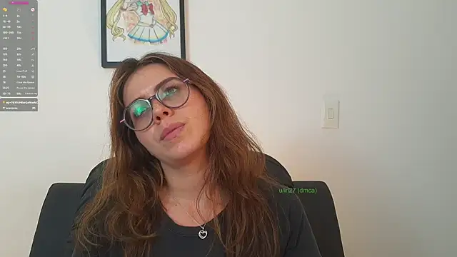 irinasweet27 online show from January 2025 03:43:01 AM