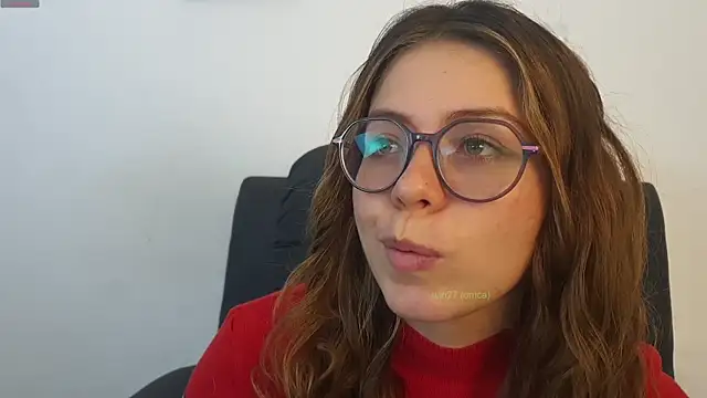 irinasweet27 online show from February 2025 11:42:02 AM