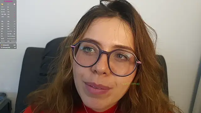 irinasweet27 online show from February 2025 01:59:02 AM