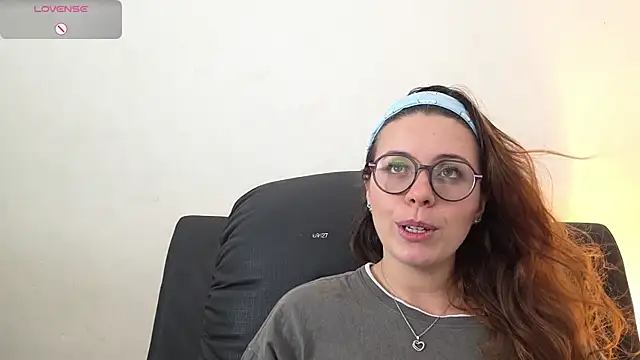 irinasweet27 online show from September 2025 12:21:01 AM