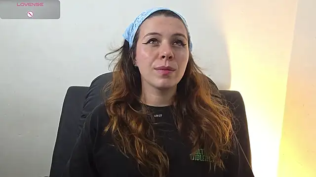 irinasweet27 online show from October 2025 01:58:02 AM