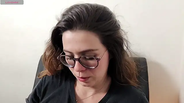 irinasweet27 online show from October 2025 12:05:02 AM