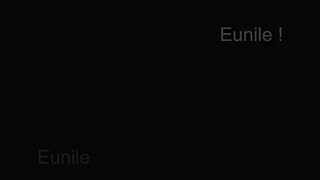 Snapshot of EunileDiff chatting on July 2026 04:44:01 PM EunileDiff online show from July 2026 04:44:01 PM