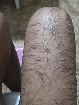 Snapshot of surfer_fun29 chatting on September 2025 03:19:02 AM surfer fun29 online show from September 2025 03:19:02 AM