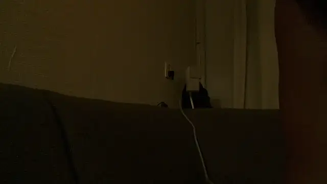 ROXYNL online show from December 2024 01:03:01 AM