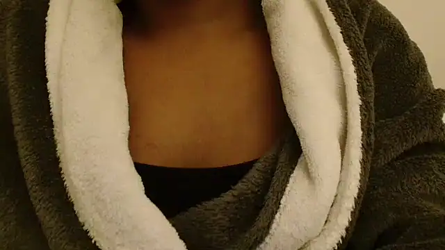 ROXYNL online show from December 2024 01:26:02 AM