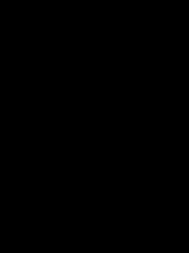 ROXYNL online show from January 2025 06:53:02 PM