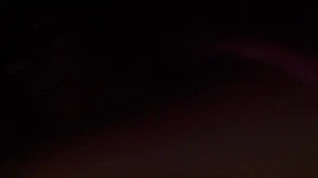 ROXYNL online show from February 2025 05:58:01 AM