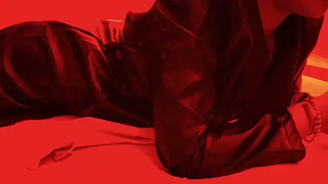 ROXYNL online show from February 2025 05:59:01 PM