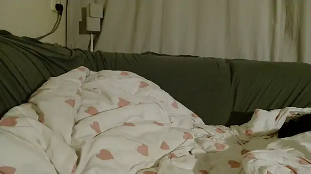 ROXYNL online show from February 2025 05:46:02 AM