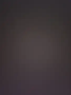 ROXYNL online show from March 2025 09:13:02 PM