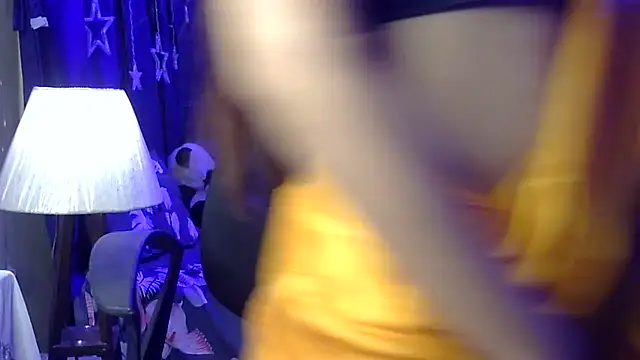 Muskan9 online show from November 2025 06:39:01 PM