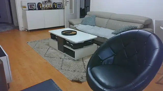 Snapshot of sarametisse26 chatting on October 2025 06:11:02 AM sarametisse26 online show from October 2025 06:11:02 AM