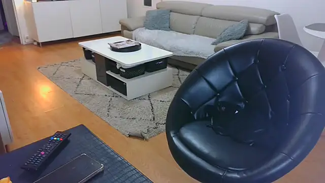 Snapshot of sarametisse26 chatting on October 2025 06:11:01 AM sarametisse26 online show from October 2025 06:11:01 AM