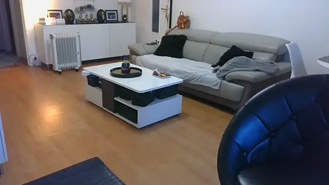 Snapshot of sarametisse26 chatting on November 2025 07:09:01 AM sarametisse26 online show from November 2025 07:09:01 AM