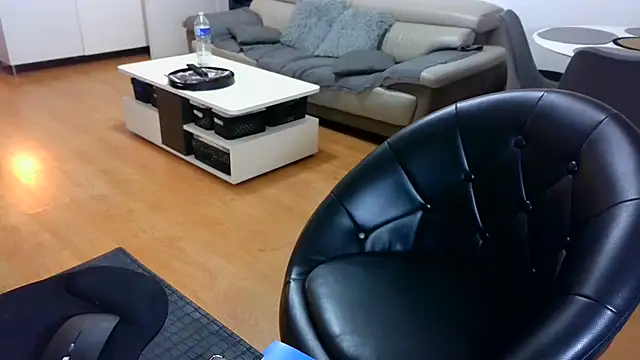 Snapshot of sarametisse26 chatting on December 2025 07:14:02 AM sarametisse26 online show from December 2025 07:14:02 AM