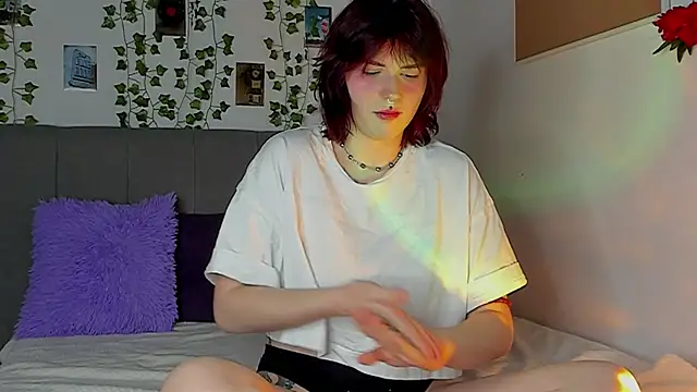 Snapshot of miss_Lizzy chatting on January 2025 01:21:02 AM miss Lizzy online show from January 2025 01:21:02 AM