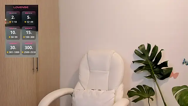 cutewhitneyr online show from January 2026 01:15:01 PM