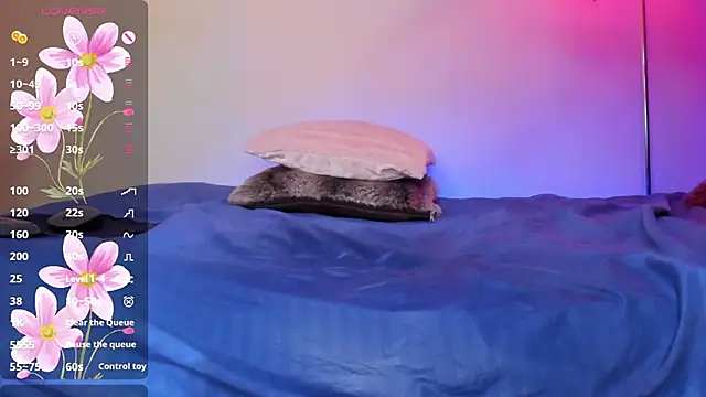 desire matture online show from March 2025 01:47:02 AM