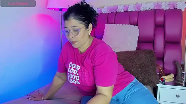 desire matture online show from March 2025 07:36:01 PM