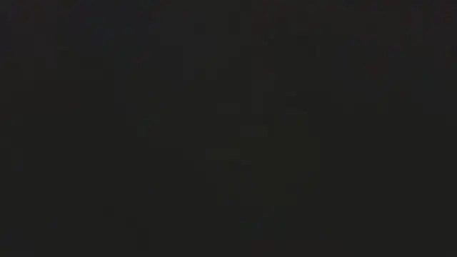 ebonnyygoddes online show from February 2025 06:37:01 PM