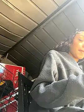 badbaby187 online show from January 2026 05:04:02 PM