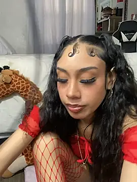 badbaby187 online show from February 2026 04:45:02 PM