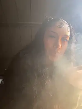 badbaby187 online show from February 2026 04:11:02 PM