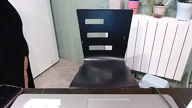 alejandraxxz online show from January 2025 08:18:02 AM