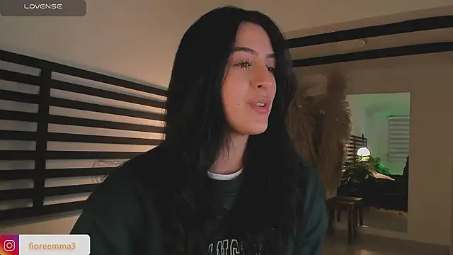 afrodita  25 online show from January 2025 01:45:02 AM