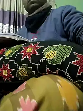 Snapshot of Niladri1410 chatting on December 2024 12:58:02 PM Niladri1410 online show from December 2024 12:58:02 PM