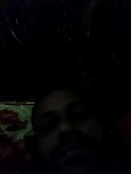 Snapshot of Niladri1410 chatting on December 2024 06:35:01 AM Niladri1410 online show from December 2024 06:35:01 AM