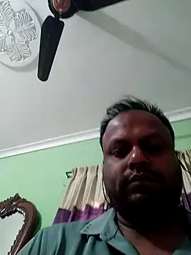 Snapshot of Niladri1410 chatting on December 2024 10:01:02 AM Niladri1410 online show from December 2024 10:01:02 AM