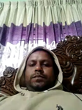 Snapshot of Niladri1410 chatting on January 2025 05:30:02 AM Niladri1410 online show from January 2025 05:30:02 AM