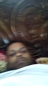 Snapshot of Niladri1410 chatting on January 2025 10:20:01 AM Niladri1410 online show from January 2025 10:20:01 AM