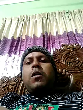 Snapshot of Niladri1410 chatting on January 2025 05:05:01 AM Niladri1410 online show from January 2025 05:05:01 AM