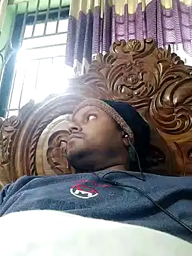 Snapshot of Niladri1410 chatting on January 2025 09:13:01 AM Niladri1410 online show from January 2025 09:13:01 AM