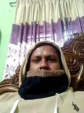 Snapshot of Niladri1410 chatting on January 2025 04:06:02 AM Niladri1410 online show from January 2025 04:06:02 AM