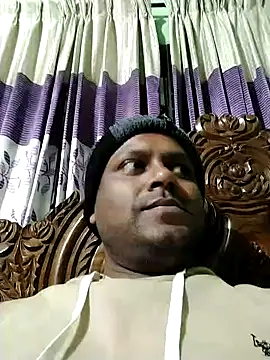 Snapshot of Niladri1410 chatting on January 2025 02:33:02 PM Niladri1410 online show from January 2025 02:33:02 PM