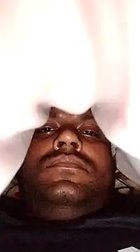 Snapshot of Niladri1410 chatting on January 2025 05:37:01 PM Niladri1410 online show from January 2025 05:37:01 PM