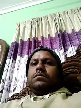 Snapshot of Niladri1410 chatting on January 2025 03:15:02 AM Niladri1410 online show from January 2025 03:15:02 AM