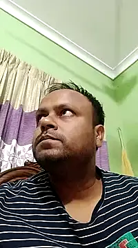 Snapshot of Niladri1410 chatting on January 2025 03:10:01 PM Niladri1410 online show from January 2025 03:10:01 PM