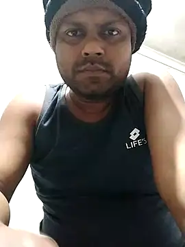 Snapshot of Niladri1410 chatting on January 2025 09:15:01 PM Niladri1410 online show from January 2025 09:15:01 PM