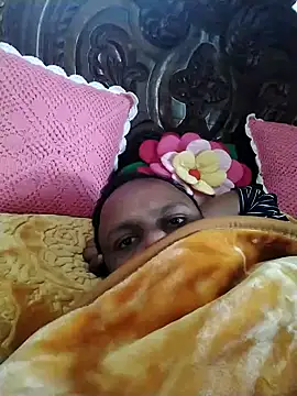 Snapshot of Niladri1410 chatting on January 2025 08:23:02 AM Niladri1410 online show from January 2025 08:23:02 AM