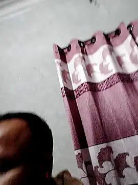 Snapshot of Niladri1410 chatting on January 2025 05:10:02 PM Niladri1410 online show from January 2025 05:10:02 PM