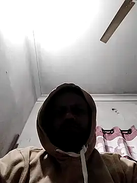 Snapshot of Niladri1410 chatting on January 2025 09:05:02 PM Niladri1410 online show from January 2025 09:05:02 PM