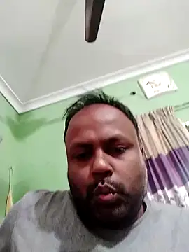 Snapshot of Niladri1410 chatting on February 2025 04:06:01 AM Niladri1410 online show from February 2025 04:06:01 AM