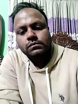 Snapshot of Niladri1410 chatting on February 2025 05:26:02 PM Niladri1410 online show from February 2025 05:26:02 PM