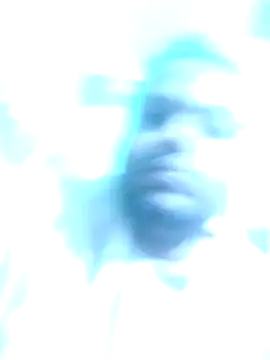 Snapshot of Niladri1410 chatting on February 2025 02:23:01 PM Niladri1410 online show from February 2025 02:23:01 PM