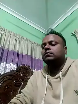 Snapshot of Niladri1410 chatting on February 2025 05:37:01 PM Niladri1410 online show from February 2025 05:37:01 PM